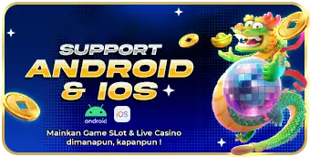 Jitu222