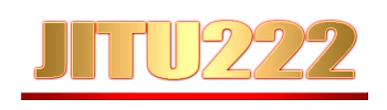 Logo Jitu222